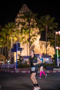 BIB: 095
                            <button type="button" onclick="openModal(15322234)" class="btn btn-primary btn-sm float-right btn-popup" data-toggle="modal" data-target=".modal-high-quality">
                        <i class="fas fa-shopping-cart"></i> Add to Cart
                    </button>
                                            <button type="button" onclick="isThisMe(15322234, true)" class="btn btn-success btn-sm float-right btn-popup btn-isme hidden" data-toggle="tooltip" data-placement="bottom" title="นี่คือรูปของคุณใช่ไหม คลิกที่นี่เพื่อเอาเข้าอัลบั้ม">
                        <i class="fas fa-plus"></i> Add to album
                    </button>
                    <button type="button" onclick="isThisMe(15322234, false)" class="btn btn-warning btn-sm float-right btn-popup btn-isnotme hidden">
                        <i class="fas fa-ban"></i> Remove from album
                    </button>