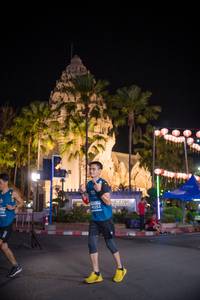 BIB: 41253
                            <button type="button" onclick="openModal(15173136)" class="btn btn-primary btn-sm float-right btn-popup" data-toggle="modal" data-target=".modal-high-quality">
                        <i class="fas fa-shopping-cart"></i> Add to Cart
                    </button>
                                            <button type="button" onclick="isThisMe(15173136, true)" class="btn btn-success btn-sm float-right btn-popup btn-isme hidden" data-toggle="tooltip" data-placement="bottom" title="นี่คือรูปของคุณใช่ไหม คลิกที่นี่เพื่อเอาเข้าอัลบั้ม">
                        <i class="fas fa-plus"></i> Add to album
                    </button>
                    <button type="button" onclick="isThisMe(15173136, false)" class="btn btn-warning btn-sm float-right btn-popup btn-isnotme hidden">
                        <i class="fas fa-ban"></i> Remove from album
                    </button>