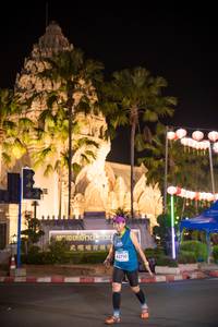 BIB: 42710
                            <button type="button" onclick="openModal(15519526)" class="btn btn-primary btn-sm float-right btn-popup" data-toggle="modal" data-target=".modal-high-quality">
                        <i class="fas fa-shopping-cart"></i> Add to Cart
                    </button>
                                            <button type="button" onclick="isThisMe(15519526, true)" class="btn btn-success btn-sm float-right btn-popup btn-isme hidden" data-toggle="tooltip" data-placement="bottom" title="นี่คือรูปของคุณใช่ไหม คลิกที่นี่เพื่อเอาเข้าอัลบั้ม">
                        <i class="fas fa-plus"></i> Add to album
                    </button>
                    <button type="button" onclick="isThisMe(15519526, false)" class="btn btn-warning btn-sm float-right btn-popup btn-isnotme hidden">
                        <i class="fas fa-ban"></i> Remove from album
                    </button>