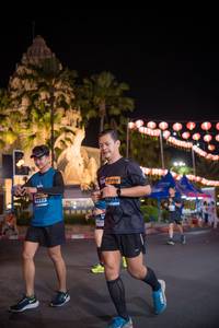 BIB: 42223
                            <button type="button" onclick="openModal(15185262)" class="btn btn-primary btn-sm float-right btn-popup" data-toggle="modal" data-target=".modal-high-quality">
                        <i class="fas fa-shopping-cart"></i> Add to Cart
                    </button>
                                            <button type="button" onclick="isThisMe(15185262, true)" class="btn btn-success btn-sm float-right btn-popup btn-isme hidden" data-toggle="tooltip" data-placement="bottom" title="นี่คือรูปของคุณใช่ไหม คลิกที่นี่เพื่อเอาเข้าอัลบั้ม">
                        <i class="fas fa-plus"></i> Add to album
                    </button>
                    <button type="button" onclick="isThisMe(15185262, false)" class="btn btn-warning btn-sm float-right btn-popup btn-isnotme hidden">
                        <i class="fas fa-ban"></i> Remove from album
                    </button>