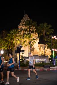 BIB: 1403
                            <button type="button" onclick="openModal(15497908)" class="btn btn-primary btn-sm float-right btn-popup" data-toggle="modal" data-target=".modal-high-quality">
                        <i class="fas fa-shopping-cart"></i> Add to Cart
                    </button>
                                            <button type="button" onclick="isThisMe(15497908, true)" class="btn btn-success btn-sm float-right btn-popup btn-isme hidden" data-toggle="tooltip" data-placement="bottom" title="นี่คือรูปของคุณใช่ไหม คลิกที่นี่เพื่อเอาเข้าอัลบั้ม">
                        <i class="fas fa-plus"></i> Add to album
                    </button>
                    <button type="button" onclick="isThisMe(15497908, false)" class="btn btn-warning btn-sm float-right btn-popup btn-isnotme hidden">
                        <i class="fas fa-ban"></i> Remove from album
                    </button>