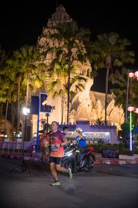 BIB: 
                            <button type="button" onclick="openModal(15220769)" class="btn btn-primary btn-sm float-right btn-popup" data-toggle="modal" data-target=".modal-high-quality">
                        <i class="fas fa-shopping-cart"></i> Add to Cart
                    </button>
                                            <button type="button" onclick="isThisMe(15220769, true)" class="btn btn-success btn-sm float-right btn-popup btn-isme hidden" data-toggle="tooltip" data-placement="bottom" title="นี่คือรูปของคุณใช่ไหม คลิกที่นี่เพื่อเอาเข้าอัลบั้ม">
                        <i class="fas fa-plus"></i> Add to album
                    </button>
                    <button type="button" onclick="isThisMe(15220769, false)" class="btn btn-warning btn-sm float-right btn-popup btn-isnotme hidden">
                        <i class="fas fa-ban"></i> Remove from album
                    </button>