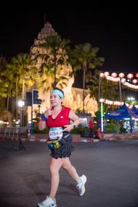 BIB: 47583
                            <button type="button" onclick="openModal(15174363)" class="btn btn-primary btn-sm float-right btn-popup" data-toggle="modal" data-target=".modal-high-quality">
                        <i class="fas fa-shopping-cart"></i> Add to Cart
                    </button>
                                            <button type="button" onclick="isThisMe(15174363, true)" class="btn btn-success btn-sm float-right btn-popup btn-isme hidden" data-toggle="tooltip" data-placement="bottom" title="นี่คือรูปของคุณใช่ไหม คลิกที่นี่เพื่อเอาเข้าอัลบั้ม">
                        <i class="fas fa-plus"></i> Add to album
                    </button>
                    <button type="button" onclick="isThisMe(15174363, false)" class="btn btn-warning btn-sm float-right btn-popup btn-isnotme hidden">
                        <i class="fas fa-ban"></i> Remove from album
                    </button>