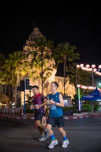 BIB: 45582
                            <button type="button" onclick="openModal(15319294)" class="btn btn-primary btn-sm float-right btn-popup" data-toggle="modal" data-target=".modal-high-quality">
                        <i class="fas fa-shopping-cart"></i> Add to Cart
                    </button>
                                            <button type="button" onclick="isThisMe(15319294, true)" class="btn btn-success btn-sm float-right btn-popup btn-isme hidden" data-toggle="tooltip" data-placement="bottom" title="นี่คือรูปของคุณใช่ไหม คลิกที่นี่เพื่อเอาเข้าอัลบั้ม">
                        <i class="fas fa-plus"></i> Add to album
                    </button>
                    <button type="button" onclick="isThisMe(15319294, false)" class="btn btn-warning btn-sm float-right btn-popup btn-isnotme hidden">
                        <i class="fas fa-ban"></i> Remove from album
                    </button>