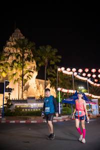 BIB: 024, 454
                            <button type="button" onclick="openModal(15496589)" class="btn btn-primary btn-sm float-right btn-popup" data-toggle="modal" data-target=".modal-high-quality">
                        <i class="fas fa-shopping-cart"></i> Add to Cart
                    </button>
                                            <button type="button" onclick="isThisMe(15496589, true)" class="btn btn-success btn-sm float-right btn-popup btn-isme hidden" data-toggle="tooltip" data-placement="bottom" title="นี่คือรูปของคุณใช่ไหม คลิกที่นี่เพื่อเอาเข้าอัลบั้ม">
                        <i class="fas fa-plus"></i> Add to album
                    </button>
                    <button type="button" onclick="isThisMe(15496589, false)" class="btn btn-warning btn-sm float-right btn-popup btn-isnotme hidden">
                        <i class="fas fa-ban"></i> Remove from album
                    </button>