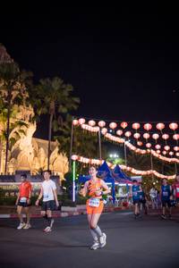 BIB: 47829
                            <button type="button" onclick="openModal(15462904)" class="btn btn-primary btn-sm float-right btn-popup" data-toggle="modal" data-target=".modal-high-quality">
                        <i class="fas fa-shopping-cart"></i> Add to Cart
                    </button>
                                            <button type="button" onclick="isThisMe(15462904, true)" class="btn btn-success btn-sm float-right btn-popup btn-isme hidden" data-toggle="tooltip" data-placement="bottom" title="นี่คือรูปของคุณใช่ไหม คลิกที่นี่เพื่อเอาเข้าอัลบั้ม">
                        <i class="fas fa-plus"></i> Add to album
                    </button>
                    <button type="button" onclick="isThisMe(15462904, false)" class="btn btn-warning btn-sm float-right btn-popup btn-isnotme hidden">
                        <i class="fas fa-ban"></i> Remove from album
                    </button>