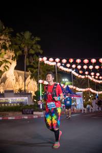 BIB: 46390
                            <button type="button" onclick="openModal(15457207)" class="btn btn-primary btn-sm float-right btn-popup" data-toggle="modal" data-target=".modal-high-quality">
                        <i class="fas fa-shopping-cart"></i> Add to Cart
                    </button>
                                            <button type="button" onclick="isThisMe(15457207, true)" class="btn btn-success btn-sm float-right btn-popup btn-isme hidden" data-toggle="tooltip" data-placement="bottom" title="นี่คือรูปของคุณใช่ไหม คลิกที่นี่เพื่อเอาเข้าอัลบั้ม">
                        <i class="fas fa-plus"></i> Add to album
                    </button>
                    <button type="button" onclick="isThisMe(15457207, false)" class="btn btn-warning btn-sm float-right btn-popup btn-isnotme hidden">
                        <i class="fas fa-ban"></i> Remove from album
                    </button>