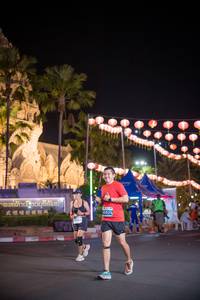 BIB: 5925
                            <button type="button" onclick="openModal(15181219)" class="btn btn-primary btn-sm float-right btn-popup" data-toggle="modal" data-target=".modal-high-quality">
                        <i class="fas fa-shopping-cart"></i> Add to Cart
                    </button>
                                            <button type="button" onclick="isThisMe(15181219, true)" class="btn btn-success btn-sm float-right btn-popup btn-isme hidden" data-toggle="tooltip" data-placement="bottom" title="นี่คือรูปของคุณใช่ไหม คลิกที่นี่เพื่อเอาเข้าอัลบั้ม">
                        <i class="fas fa-plus"></i> Add to album
                    </button>
                    <button type="button" onclick="isThisMe(15181219, false)" class="btn btn-warning btn-sm float-right btn-popup btn-isnotme hidden">
                        <i class="fas fa-ban"></i> Remove from album
                    </button>