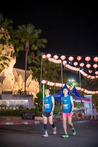 BIB: 21565
                            <button type="button" onclick="openModal(15196158)" class="btn btn-primary btn-sm float-right btn-popup" data-toggle="modal" data-target=".modal-high-quality">
                        <i class="fas fa-shopping-cart"></i> Add to Cart
                    </button>
                                            <button type="button" onclick="isThisMe(15196158, true)" class="btn btn-success btn-sm float-right btn-popup btn-isme hidden" data-toggle="tooltip" data-placement="bottom" title="นี่คือรูปของคุณใช่ไหม คลิกที่นี่เพื่อเอาเข้าอัลบั้ม">
                        <i class="fas fa-plus"></i> Add to album
                    </button>
                    <button type="button" onclick="isThisMe(15196158, false)" class="btn btn-warning btn-sm float-right btn-popup btn-isnotme hidden">
                        <i class="fas fa-ban"></i> Remove from album
                    </button>