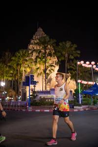 BIB: 4706
                            <button type="button" onclick="openModal(15476044)" class="btn btn-primary btn-sm float-right btn-popup" data-toggle="modal" data-target=".modal-high-quality">
                        <i class="fas fa-shopping-cart"></i> Add to Cart
                    </button>
                                            <button type="button" onclick="isThisMe(15476044, true)" class="btn btn-success btn-sm float-right btn-popup btn-isme hidden" data-toggle="tooltip" data-placement="bottom" title="นี่คือรูปของคุณใช่ไหม คลิกที่นี่เพื่อเอาเข้าอัลบั้ม">
                        <i class="fas fa-plus"></i> Add to album
                    </button>
                    <button type="button" onclick="isThisMe(15476044, false)" class="btn btn-warning btn-sm float-right btn-popup btn-isnotme hidden">
                        <i class="fas fa-ban"></i> Remove from album
                    </button>