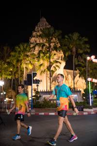 BIB: 
                            <button type="button" onclick="openModal(15491943)" class="btn btn-primary btn-sm float-right btn-popup" data-toggle="modal" data-target=".modal-high-quality">
                        <i class="fas fa-shopping-cart"></i> Add to Cart
                    </button>
                                            <button type="button" onclick="isThisMe(15491943, true)" class="btn btn-success btn-sm float-right btn-popup btn-isme hidden" data-toggle="tooltip" data-placement="bottom" title="นี่คือรูปของคุณใช่ไหม คลิกที่นี่เพื่อเอาเข้าอัลบั้ม">
                        <i class="fas fa-plus"></i> Add to album
                    </button>
                    <button type="button" onclick="isThisMe(15491943, false)" class="btn btn-warning btn-sm float-right btn-popup btn-isnotme hidden">
                        <i class="fas fa-ban"></i> Remove from album
                    </button>