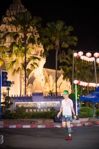 BIB: 
                            <button type="button" onclick="openModal(15491830)" class="btn btn-primary btn-sm float-right btn-popup" data-toggle="modal" data-target=".modal-high-quality">
                        <i class="fas fa-shopping-cart"></i> Add to Cart
                    </button>
                                            <button type="button" onclick="isThisMe(15491830, true)" class="btn btn-success btn-sm float-right btn-popup btn-isme hidden" data-toggle="tooltip" data-placement="bottom" title="นี่คือรูปของคุณใช่ไหม คลิกที่นี่เพื่อเอาเข้าอัลบั้ม">
                        <i class="fas fa-plus"></i> Add to album
                    </button>
                    <button type="button" onclick="isThisMe(15491830, false)" class="btn btn-warning btn-sm float-right btn-popup btn-isnotme hidden">
                        <i class="fas fa-ban"></i> Remove from album
                    </button>