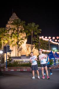 BIB: 
                            <button type="button" onclick="openModal(15177698)" class="btn btn-primary btn-sm float-right btn-popup" data-toggle="modal" data-target=".modal-high-quality">
                        <i class="fas fa-shopping-cart"></i> Add to Cart
                    </button>
                                            <button type="button" onclick="isThisMe(15177698, true)" class="btn btn-success btn-sm float-right btn-popup btn-isme hidden" data-toggle="tooltip" data-placement="bottom" title="นี่คือรูปของคุณใช่ไหม คลิกที่นี่เพื่อเอาเข้าอัลบั้ม">
                        <i class="fas fa-plus"></i> Add to album
                    </button>
                    <button type="button" onclick="isThisMe(15177698, false)" class="btn btn-warning btn-sm float-right btn-popup btn-isnotme hidden">
                        <i class="fas fa-ban"></i> Remove from album
                    </button>