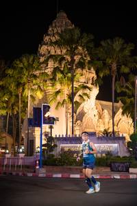 BIB: 
                            <button type="button" onclick="openModal(15490969)" class="btn btn-primary btn-sm float-right btn-popup" data-toggle="modal" data-target=".modal-high-quality">
                        <i class="fas fa-shopping-cart"></i> Add to Cart
                    </button>
                                            <button type="button" onclick="isThisMe(15490969, true)" class="btn btn-success btn-sm float-right btn-popup btn-isme hidden" data-toggle="tooltip" data-placement="bottom" title="นี่คือรูปของคุณใช่ไหม คลิกที่นี่เพื่อเอาเข้าอัลบั้ม">
                        <i class="fas fa-plus"></i> Add to album
                    </button>
                    <button type="button" onclick="isThisMe(15490969, false)" class="btn btn-warning btn-sm float-right btn-popup btn-isnotme hidden">
                        <i class="fas fa-ban"></i> Remove from album
                    </button>