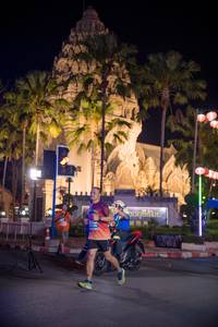 BIB: 
                            <button type="button" onclick="openModal(15220716)" class="btn btn-primary btn-sm float-right btn-popup" data-toggle="modal" data-target=".modal-high-quality">
                        <i class="fas fa-shopping-cart"></i> Add to Cart
                    </button>
                                            <button type="button" onclick="isThisMe(15220716, true)" class="btn btn-success btn-sm float-right btn-popup btn-isme hidden" data-toggle="tooltip" data-placement="bottom" title="นี่คือรูปของคุณใช่ไหม คลิกที่นี่เพื่อเอาเข้าอัลบั้ม">
                        <i class="fas fa-plus"></i> Add to album
                    </button>
                    <button type="button" onclick="isThisMe(15220716, false)" class="btn btn-warning btn-sm float-right btn-popup btn-isnotme hidden">
                        <i class="fas fa-ban"></i> Remove from album
                    </button>