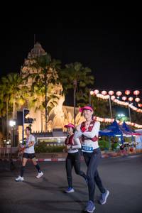 BIB: 42317
                            <button type="button" onclick="openModal(15199051)" class="btn btn-primary btn-sm float-right btn-popup" data-toggle="modal" data-target=".modal-high-quality">
                        <i class="fas fa-shopping-cart"></i> Add to Cart
                    </button>
                                            <button type="button" onclick="isThisMe(15199051, true)" class="btn btn-success btn-sm float-right btn-popup btn-isme hidden" data-toggle="tooltip" data-placement="bottom" title="นี่คือรูปของคุณใช่ไหม คลิกที่นี่เพื่อเอาเข้าอัลบั้ม">
                        <i class="fas fa-plus"></i> Add to album
                    </button>
                    <button type="button" onclick="isThisMe(15199051, false)" class="btn btn-warning btn-sm float-right btn-popup btn-isnotme hidden">
                        <i class="fas fa-ban"></i> Remove from album
                    </button>