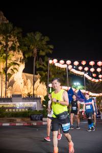 BIB: 4074
                            <button type="button" onclick="openModal(15489451)" class="btn btn-primary btn-sm float-right btn-popup" data-toggle="modal" data-target=".modal-high-quality">
                        <i class="fas fa-shopping-cart"></i> Add to Cart
                    </button>
                                            <button type="button" onclick="isThisMe(15489451, true)" class="btn btn-success btn-sm float-right btn-popup btn-isme hidden" data-toggle="tooltip" data-placement="bottom" title="นี่คือรูปของคุณใช่ไหม คลิกที่นี่เพื่อเอาเข้าอัลบั้ม">
                        <i class="fas fa-plus"></i> Add to album
                    </button>
                    <button type="button" onclick="isThisMe(15489451, false)" class="btn btn-warning btn-sm float-right btn-popup btn-isnotme hidden">
                        <i class="fas fa-ban"></i> Remove from album
                    </button>