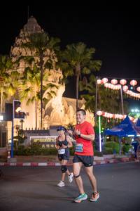 BIB: 5925
                            <button type="button" onclick="openModal(15181227)" class="btn btn-primary btn-sm float-right btn-popup" data-toggle="modal" data-target=".modal-high-quality">
                        <i class="fas fa-shopping-cart"></i> Add to Cart
                    </button>
                                            <button type="button" onclick="isThisMe(15181227, true)" class="btn btn-success btn-sm float-right btn-popup btn-isme hidden" data-toggle="tooltip" data-placement="bottom" title="นี่คือรูปของคุณใช่ไหม คลิกที่นี่เพื่อเอาเข้าอัลบั้ม">
                        <i class="fas fa-plus"></i> Add to album
                    </button>
                    <button type="button" onclick="isThisMe(15181227, false)" class="btn btn-warning btn-sm float-right btn-popup btn-isnotme hidden">
                        <i class="fas fa-ban"></i> Remove from album
                    </button>