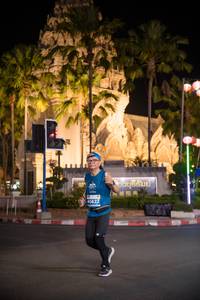 BIB: 45622
                            <button type="button" onclick="openModal(15489749)" class="btn btn-primary btn-sm float-right btn-popup" data-toggle="modal" data-target=".modal-high-quality">
                        <i class="fas fa-shopping-cart"></i> Add to Cart
                    </button>
                                            <button type="button" onclick="isThisMe(15489749, true)" class="btn btn-success btn-sm float-right btn-popup btn-isme hidden" data-toggle="tooltip" data-placement="bottom" title="นี่คือรูปของคุณใช่ไหม คลิกที่นี่เพื่อเอาเข้าอัลบั้ม">
                        <i class="fas fa-plus"></i> Add to album
                    </button>
                    <button type="button" onclick="isThisMe(15489749, false)" class="btn btn-warning btn-sm float-right btn-popup btn-isnotme hidden">
                        <i class="fas fa-ban"></i> Remove from album
                    </button>