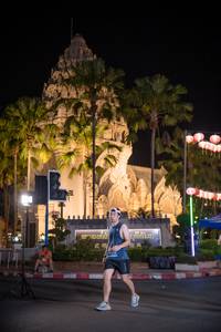 BIB: 
                            <button type="button" onclick="openModal(15220327)" class="btn btn-primary btn-sm float-right btn-popup" data-toggle="modal" data-target=".modal-high-quality">
                        <i class="fas fa-shopping-cart"></i> Add to Cart
                    </button>
                                            <button type="button" onclick="isThisMe(15220327, true)" class="btn btn-success btn-sm float-right btn-popup btn-isme hidden" data-toggle="tooltip" data-placement="bottom" title="นี่คือรูปของคุณใช่ไหม คลิกที่นี่เพื่อเอาเข้าอัลบั้ม">
                        <i class="fas fa-plus"></i> Add to album
                    </button>
                    <button type="button" onclick="isThisMe(15220327, false)" class="btn btn-warning btn-sm float-right btn-popup btn-isnotme hidden">
                        <i class="fas fa-ban"></i> Remove from album
                    </button>