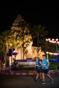 BIB: 47367
                            <button type="button" onclick="openModal(15511629)" class="btn btn-primary btn-sm float-right btn-popup" data-toggle="modal" data-target=".modal-high-quality">
                        <i class="fas fa-shopping-cart"></i> Add to Cart
                    </button>
                                            <button type="button" onclick="isThisMe(15511629, true)" class="btn btn-success btn-sm float-right btn-popup btn-isme hidden" data-toggle="tooltip" data-placement="bottom" title="นี่คือรูปของคุณใช่ไหม คลิกที่นี่เพื่อเอาเข้าอัลบั้ม">
                        <i class="fas fa-plus"></i> Add to album
                    </button>
                    <button type="button" onclick="isThisMe(15511629, false)" class="btn btn-warning btn-sm float-right btn-popup btn-isnotme hidden">
                        <i class="fas fa-ban"></i> Remove from album
                    </button>