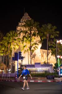 BIB: 
                            <button type="button" onclick="openModal(15514128)" class="btn btn-primary btn-sm float-right btn-popup" data-toggle="modal" data-target=".modal-high-quality">
                        <i class="fas fa-shopping-cart"></i> Add to Cart
                    </button>
                                            <button type="button" onclick="isThisMe(15514128, true)" class="btn btn-success btn-sm float-right btn-popup btn-isme hidden" data-toggle="tooltip" data-placement="bottom" title="นี่คือรูปของคุณใช่ไหม คลิกที่นี่เพื่อเอาเข้าอัลบั้ม">
                        <i class="fas fa-plus"></i> Add to album
                    </button>
                    <button type="button" onclick="isThisMe(15514128, false)" class="btn btn-warning btn-sm float-right btn-popup btn-isnotme hidden">
                        <i class="fas fa-ban"></i> Remove from album
                    </button>