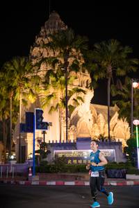 BIB: 43358
                            <button type="button" onclick="openModal(15496066)" class="btn btn-primary btn-sm float-right btn-popup" data-toggle="modal" data-target=".modal-high-quality">
                        <i class="fas fa-shopping-cart"></i> Add to Cart
                    </button>
                                            <button type="button" onclick="isThisMe(15496066, true)" class="btn btn-success btn-sm float-right btn-popup btn-isme hidden" data-toggle="tooltip" data-placement="bottom" title="นี่คือรูปของคุณใช่ไหม คลิกที่นี่เพื่อเอาเข้าอัลบั้ม">
                        <i class="fas fa-plus"></i> Add to album
                    </button>
                    <button type="button" onclick="isThisMe(15496066, false)" class="btn btn-warning btn-sm float-right btn-popup btn-isnotme hidden">
                        <i class="fas fa-ban"></i> Remove from album
                    </button>