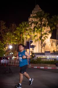 BIB: 42307
                            <button type="button" onclick="openModal(15322158)" class="btn btn-primary btn-sm float-right btn-popup" data-toggle="modal" data-target=".modal-high-quality">
                        <i class="fas fa-shopping-cart"></i> Add to Cart
                    </button>
                                            <button type="button" onclick="isThisMe(15322158, true)" class="btn btn-success btn-sm float-right btn-popup btn-isme hidden" data-toggle="tooltip" data-placement="bottom" title="นี่คือรูปของคุณใช่ไหม คลิกที่นี่เพื่อเอาเข้าอัลบั้ม">
                        <i class="fas fa-plus"></i> Add to album
                    </button>
                    <button type="button" onclick="isThisMe(15322158, false)" class="btn btn-warning btn-sm float-right btn-popup btn-isnotme hidden">
                        <i class="fas fa-ban"></i> Remove from album
                    </button>