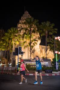 BIB: 
                            <button type="button" onclick="openModal(15470038)" class="btn btn-primary btn-sm float-right btn-popup" data-toggle="modal" data-target=".modal-high-quality">
                        <i class="fas fa-shopping-cart"></i> Add to Cart
                    </button>
                                            <button type="button" onclick="isThisMe(15470038, true)" class="btn btn-success btn-sm float-right btn-popup btn-isme hidden" data-toggle="tooltip" data-placement="bottom" title="นี่คือรูปของคุณใช่ไหม คลิกที่นี่เพื่อเอาเข้าอัลบั้ม">
                        <i class="fas fa-plus"></i> Add to album
                    </button>
                    <button type="button" onclick="isThisMe(15470038, false)" class="btn btn-warning btn-sm float-right btn-popup btn-isnotme hidden">
                        <i class="fas fa-ban"></i> Remove from album
                    </button>