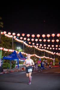 BIB: 4329
                            <button type="button" onclick="openModal(15463989)" class="btn btn-primary btn-sm float-right btn-popup" data-toggle="modal" data-target=".modal-high-quality">
                        <i class="fas fa-shopping-cart"></i> Add to Cart
                    </button>
                                            <button type="button" onclick="isThisMe(15463989, true)" class="btn btn-success btn-sm float-right btn-popup btn-isme hidden" data-toggle="tooltip" data-placement="bottom" title="นี่คือรูปของคุณใช่ไหม คลิกที่นี่เพื่อเอาเข้าอัลบั้ม">
                        <i class="fas fa-plus"></i> Add to album
                    </button>
                    <button type="button" onclick="isThisMe(15463989, false)" class="btn btn-warning btn-sm float-right btn-popup btn-isnotme hidden">
                        <i class="fas fa-ban"></i> Remove from album
                    </button>