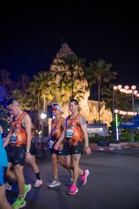 BIB: 437
                            <button type="button" onclick="openModal(15199434)" class="btn btn-primary btn-sm float-right btn-popup" data-toggle="modal" data-target=".modal-high-quality">
                        <i class="fas fa-shopping-cart"></i> Add to Cart
                    </button>
                                            <button type="button" onclick="isThisMe(15199434, true)" class="btn btn-success btn-sm float-right btn-popup btn-isme hidden" data-toggle="tooltip" data-placement="bottom" title="นี่คือรูปของคุณใช่ไหม คลิกที่นี่เพื่อเอาเข้าอัลบั้ม">
                        <i class="fas fa-plus"></i> Add to album
                    </button>
                    <button type="button" onclick="isThisMe(15199434, false)" class="btn btn-warning btn-sm float-right btn-popup btn-isnotme hidden">
                        <i class="fas fa-ban"></i> Remove from album
                    </button>