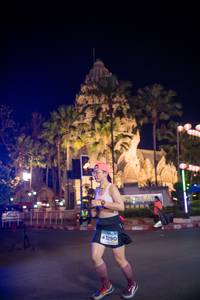 BIB: 43290
                            <button type="button" onclick="openModal(15464069)" class="btn btn-primary btn-sm float-right btn-popup" data-toggle="modal" data-target=".modal-high-quality">
                        <i class="fas fa-shopping-cart"></i> Add to Cart
                    </button>
                                            <button type="button" onclick="isThisMe(15464069, true)" class="btn btn-success btn-sm float-right btn-popup btn-isme hidden" data-toggle="tooltip" data-placement="bottom" title="นี่คือรูปของคุณใช่ไหม คลิกที่นี่เพื่อเอาเข้าอัลบั้ม">
                        <i class="fas fa-plus"></i> Add to album
                    </button>
                    <button type="button" onclick="isThisMe(15464069, false)" class="btn btn-warning btn-sm float-right btn-popup btn-isnotme hidden">
                        <i class="fas fa-ban"></i> Remove from album
                    </button>