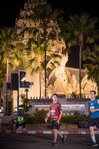 BIB: 
                            <button type="button" onclick="openModal(15467958)" class="btn btn-primary btn-sm float-right btn-popup" data-toggle="modal" data-target=".modal-high-quality">
                        <i class="fas fa-shopping-cart"></i> Add to Cart
                    </button>
                                            <button type="button" onclick="isThisMe(15467958, true)" class="btn btn-success btn-sm float-right btn-popup btn-isme hidden" data-toggle="tooltip" data-placement="bottom" title="นี่คือรูปของคุณใช่ไหม คลิกที่นี่เพื่อเอาเข้าอัลบั้ม">
                        <i class="fas fa-plus"></i> Add to album
                    </button>
                    <button type="button" onclick="isThisMe(15467958, false)" class="btn btn-warning btn-sm float-right btn-popup btn-isnotme hidden">
                        <i class="fas fa-ban"></i> Remove from album
                    </button>