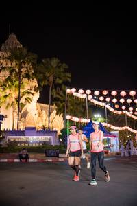 BIB: 
                            <button type="button" onclick="openModal(15518115)" class="btn btn-primary btn-sm float-right btn-popup" data-toggle="modal" data-target=".modal-high-quality">
                        <i class="fas fa-shopping-cart"></i> Add to Cart
                    </button>
                                            <button type="button" onclick="isThisMe(15518115, true)" class="btn btn-success btn-sm float-right btn-popup btn-isme hidden" data-toggle="tooltip" data-placement="bottom" title="นี่คือรูปของคุณใช่ไหม คลิกที่นี่เพื่อเอาเข้าอัลบั้ม">
                        <i class="fas fa-plus"></i> Add to album
                    </button>
                    <button type="button" onclick="isThisMe(15518115, false)" class="btn btn-warning btn-sm float-right btn-popup btn-isnotme hidden">
                        <i class="fas fa-ban"></i> Remove from album
                    </button>