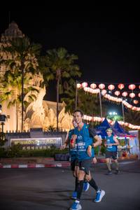 BIB: 418
                            <button type="button" onclick="openModal(15457487)" class="btn btn-primary btn-sm float-right btn-popup" data-toggle="modal" data-target=".modal-high-quality">
                        <i class="fas fa-shopping-cart"></i> Add to Cart
                    </button>
                                            <button type="button" onclick="isThisMe(15457487, true)" class="btn btn-success btn-sm float-right btn-popup btn-isme hidden" data-toggle="tooltip" data-placement="bottom" title="นี่คือรูปของคุณใช่ไหม คลิกที่นี่เพื่อเอาเข้าอัลบั้ม">
                        <i class="fas fa-plus"></i> Add to album
                    </button>
                    <button type="button" onclick="isThisMe(15457487, false)" class="btn btn-warning btn-sm float-right btn-popup btn-isnotme hidden">
                        <i class="fas fa-ban"></i> Remove from album
                    </button>