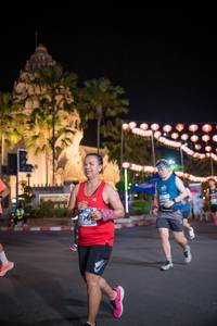 BIB: 7766, 
                            <button type="button" onclick="openModal(15466140)" class="btn btn-primary btn-sm float-right btn-popup" data-toggle="modal" data-target=".modal-high-quality">
                        <i class="fas fa-shopping-cart"></i> Add to Cart
                    </button>
                                            <button type="button" onclick="isThisMe(15466140, true)" class="btn btn-success btn-sm float-right btn-popup btn-isme hidden" data-toggle="tooltip" data-placement="bottom" title="นี่คือรูปของคุณใช่ไหม คลิกที่นี่เพื่อเอาเข้าอัลบั้ม">
                        <i class="fas fa-plus"></i> Add to album
                    </button>
                    <button type="button" onclick="isThisMe(15466140, false)" class="btn btn-warning btn-sm float-right btn-popup btn-isnotme hidden">
                        <i class="fas fa-ban"></i> Remove from album
                    </button>