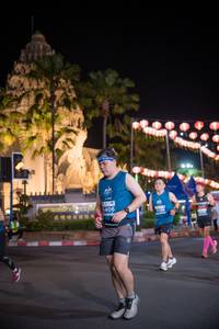 BIB: 406
                            <button type="button" onclick="openModal(15466161)" class="btn btn-primary btn-sm float-right btn-popup" data-toggle="modal" data-target=".modal-high-quality">
                        <i class="fas fa-shopping-cart"></i> Add to Cart
                    </button>
                                            <button type="button" onclick="isThisMe(15466161, true)" class="btn btn-success btn-sm float-right btn-popup btn-isme hidden" data-toggle="tooltip" data-placement="bottom" title="นี่คือรูปของคุณใช่ไหม คลิกที่นี่เพื่อเอาเข้าอัลบั้ม">
                        <i class="fas fa-plus"></i> Add to album
                    </button>
                    <button type="button" onclick="isThisMe(15466161, false)" class="btn btn-warning btn-sm float-right btn-popup btn-isnotme hidden">
                        <i class="fas fa-ban"></i> Remove from album
                    </button>