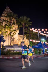 BIB: 307
                            <button type="button" onclick="openModal(15473422)" class="btn btn-primary btn-sm float-right btn-popup" data-toggle="modal" data-target=".modal-high-quality">
                        <i class="fas fa-shopping-cart"></i> Add to Cart
                    </button>
                                            <button type="button" onclick="isThisMe(15473422, true)" class="btn btn-success btn-sm float-right btn-popup btn-isme hidden" data-toggle="tooltip" data-placement="bottom" title="นี่คือรูปของคุณใช่ไหม คลิกที่นี่เพื่อเอาเข้าอัลบั้ม">
                        <i class="fas fa-plus"></i> Add to album
                    </button>
                    <button type="button" onclick="isThisMe(15473422, false)" class="btn btn-warning btn-sm float-right btn-popup btn-isnotme hidden">
                        <i class="fas fa-ban"></i> Remove from album
                    </button>