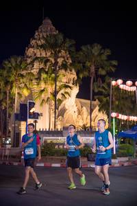 BIB: 47923, 2453
                            <button type="button" onclick="openModal(15479779)" class="btn btn-primary btn-sm float-right btn-popup" data-toggle="modal" data-target=".modal-high-quality">
                        <i class="fas fa-shopping-cart"></i> Add to Cart
                    </button>
                                            <button type="button" onclick="isThisMe(15479779, true)" class="btn btn-success btn-sm float-right btn-popup btn-isme hidden" data-toggle="tooltip" data-placement="bottom" title="นี่คือรูปของคุณใช่ไหม คลิกที่นี่เพื่อเอาเข้าอัลบั้ม">
                        <i class="fas fa-plus"></i> Add to album
                    </button>
                    <button type="button" onclick="isThisMe(15479779, false)" class="btn btn-warning btn-sm float-right btn-popup btn-isnotme hidden">
                        <i class="fas fa-ban"></i> Remove from album
                    </button>