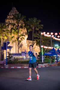 BIB: 242
                            <button type="button" onclick="openModal(15473321)" class="btn btn-primary btn-sm float-right btn-popup" data-toggle="modal" data-target=".modal-high-quality">
                        <i class="fas fa-shopping-cart"></i> Add to Cart
                    </button>
                                            <button type="button" onclick="isThisMe(15473321, true)" class="btn btn-success btn-sm float-right btn-popup btn-isme hidden" data-toggle="tooltip" data-placement="bottom" title="นี่คือรูปของคุณใช่ไหม คลิกที่นี่เพื่อเอาเข้าอัลบั้ม">
                        <i class="fas fa-plus"></i> Add to album
                    </button>
                    <button type="button" onclick="isThisMe(15473321, false)" class="btn btn-warning btn-sm float-right btn-popup btn-isnotme hidden">
                        <i class="fas fa-ban"></i> Remove from album
                    </button>