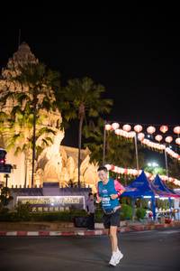 BIB: 4152
                            <button type="button" onclick="openModal(15515897)" class="btn btn-primary btn-sm float-right btn-popup" data-toggle="modal" data-target=".modal-high-quality">
                        <i class="fas fa-shopping-cart"></i> Add to Cart
                    </button>
                                            <button type="button" onclick="isThisMe(15515897, true)" class="btn btn-success btn-sm float-right btn-popup btn-isme hidden" data-toggle="tooltip" data-placement="bottom" title="นี่คือรูปของคุณใช่ไหม คลิกที่นี่เพื่อเอาเข้าอัลบั้ม">
                        <i class="fas fa-plus"></i> Add to album
                    </button>
                    <button type="button" onclick="isThisMe(15515897, false)" class="btn btn-warning btn-sm float-right btn-popup btn-isnotme hidden">
                        <i class="fas fa-ban"></i> Remove from album
                    </button>