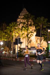 BIB: 
                            <button type="button" onclick="openModal(15517546)" class="btn btn-primary btn-sm float-right btn-popup" data-toggle="modal" data-target=".modal-high-quality">
                        <i class="fas fa-shopping-cart"></i> Add to Cart
                    </button>
                                            <button type="button" onclick="isThisMe(15517546, true)" class="btn btn-success btn-sm float-right btn-popup btn-isme hidden" data-toggle="tooltip" data-placement="bottom" title="นี่คือรูปของคุณใช่ไหม คลิกที่นี่เพื่อเอาเข้าอัลบั้ม">
                        <i class="fas fa-plus"></i> Add to album
                    </button>
                    <button type="button" onclick="isThisMe(15517546, false)" class="btn btn-warning btn-sm float-right btn-popup btn-isnotme hidden">
                        <i class="fas fa-ban"></i> Remove from album
                    </button>