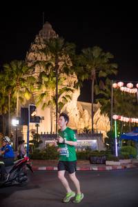 BIB: 775
                            <button type="button" onclick="openModal(15221289)" class="btn btn-primary btn-sm float-right btn-popup" data-toggle="modal" data-target=".modal-high-quality">
                        <i class="fas fa-shopping-cart"></i> Add to Cart
                    </button>
                                            <button type="button" onclick="isThisMe(15221289, true)" class="btn btn-success btn-sm float-right btn-popup btn-isme hidden" data-toggle="tooltip" data-placement="bottom" title="นี่คือรูปของคุณใช่ไหม คลิกที่นี่เพื่อเอาเข้าอัลบั้ม">
                        <i class="fas fa-plus"></i> Add to album
                    </button>
                    <button type="button" onclick="isThisMe(15221289, false)" class="btn btn-warning btn-sm float-right btn-popup btn-isnotme hidden">
                        <i class="fas fa-ban"></i> Remove from album
                    </button>