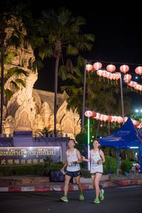 BIB: 
                            <button type="button" onclick="openModal(15479286)" class="btn btn-primary btn-sm float-right btn-popup" data-toggle="modal" data-target=".modal-high-quality">
                        <i class="fas fa-shopping-cart"></i> Add to Cart
                    </button>
                                            <button type="button" onclick="isThisMe(15479286, true)" class="btn btn-success btn-sm float-right btn-popup btn-isme hidden" data-toggle="tooltip" data-placement="bottom" title="นี่คือรูปของคุณใช่ไหม คลิกที่นี่เพื่อเอาเข้าอัลบั้ม">
                        <i class="fas fa-plus"></i> Add to album
                    </button>
                    <button type="button" onclick="isThisMe(15479286, false)" class="btn btn-warning btn-sm float-right btn-popup btn-isnotme hidden">
                        <i class="fas fa-ban"></i> Remove from album
                    </button>