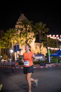 BIB: 47861
                            <button type="button" onclick="openModal(15185005)" class="btn btn-primary btn-sm float-right btn-popup" data-toggle="modal" data-target=".modal-high-quality">
                        <i class="fas fa-shopping-cart"></i> Add to Cart
                    </button>
                                            <button type="button" onclick="isThisMe(15185005, true)" class="btn btn-success btn-sm float-right btn-popup btn-isme hidden" data-toggle="tooltip" data-placement="bottom" title="นี่คือรูปของคุณใช่ไหม คลิกที่นี่เพื่อเอาเข้าอัลบั้ม">
                        <i class="fas fa-plus"></i> Add to album
                    </button>
                    <button type="button" onclick="isThisMe(15185005, false)" class="btn btn-warning btn-sm float-right btn-popup btn-isnotme hidden">
                        <i class="fas fa-ban"></i> Remove from album
                    </button>