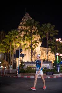 BIB: 
                            <button type="button" onclick="openModal(15480292)" class="btn btn-primary btn-sm float-right btn-popup" data-toggle="modal" data-target=".modal-high-quality">
                        <i class="fas fa-shopping-cart"></i> Add to Cart
                    </button>
                                            <button type="button" onclick="isThisMe(15480292, true)" class="btn btn-success btn-sm float-right btn-popup btn-isme hidden" data-toggle="tooltip" data-placement="bottom" title="นี่คือรูปของคุณใช่ไหม คลิกที่นี่เพื่อเอาเข้าอัลบั้ม">
                        <i class="fas fa-plus"></i> Add to album
                    </button>
                    <button type="button" onclick="isThisMe(15480292, false)" class="btn btn-warning btn-sm float-right btn-popup btn-isnotme hidden">
                        <i class="fas fa-ban"></i> Remove from album
                    </button>