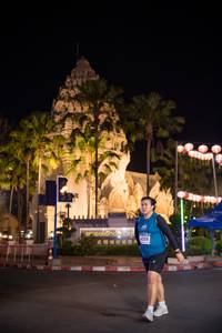 BIB: 43315
                            <button type="button" onclick="openModal(15497415)" class="btn btn-primary btn-sm float-right btn-popup" data-toggle="modal" data-target=".modal-high-quality">
                        <i class="fas fa-shopping-cart"></i> Add to Cart
                    </button>
                                            <button type="button" onclick="isThisMe(15497415, true)" class="btn btn-success btn-sm float-right btn-popup btn-isme hidden" data-toggle="tooltip" data-placement="bottom" title="นี่คือรูปของคุณใช่ไหม คลิกที่นี่เพื่อเอาเข้าอัลบั้ม">
                        <i class="fas fa-plus"></i> Add to album
                    </button>
                    <button type="button" onclick="isThisMe(15497415, false)" class="btn btn-warning btn-sm float-right btn-popup btn-isnotme hidden">
                        <i class="fas fa-ban"></i> Remove from album
                    </button>