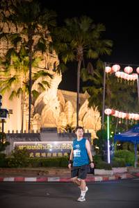 BIB: 
                            <button type="button" onclick="openModal(15489747)" class="btn btn-primary btn-sm float-right btn-popup" data-toggle="modal" data-target=".modal-high-quality">
                        <i class="fas fa-shopping-cart"></i> Add to Cart
                    </button>
                                            <button type="button" onclick="isThisMe(15489747, true)" class="btn btn-success btn-sm float-right btn-popup btn-isme hidden" data-toggle="tooltip" data-placement="bottom" title="นี่คือรูปของคุณใช่ไหม คลิกที่นี่เพื่อเอาเข้าอัลบั้ม">
                        <i class="fas fa-plus"></i> Add to album
                    </button>
                    <button type="button" onclick="isThisMe(15489747, false)" class="btn btn-warning btn-sm float-right btn-popup btn-isnotme hidden">
                        <i class="fas fa-ban"></i> Remove from album
                    </button>