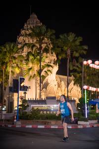 BIB: 
                            <button type="button" onclick="openModal(15480435)" class="btn btn-primary btn-sm float-right btn-popup" data-toggle="modal" data-target=".modal-high-quality">
                        <i class="fas fa-shopping-cart"></i> Add to Cart
                    </button>
                                            <button type="button" onclick="isThisMe(15480435, true)" class="btn btn-success btn-sm float-right btn-popup btn-isme hidden" data-toggle="tooltip" data-placement="bottom" title="นี่คือรูปของคุณใช่ไหม คลิกที่นี่เพื่อเอาเข้าอัลบั้ม">
                        <i class="fas fa-plus"></i> Add to album
                    </button>
                    <button type="button" onclick="isThisMe(15480435, false)" class="btn btn-warning btn-sm float-right btn-popup btn-isnotme hidden">
                        <i class="fas fa-ban"></i> Remove from album
                    </button>