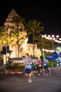 BIB: 
                            <button type="button" onclick="openModal(15521291)" class="btn btn-primary btn-sm float-right btn-popup" data-toggle="modal" data-target=".modal-high-quality">
                        <i class="fas fa-shopping-cart"></i> Add to Cart
                    </button>
                                            <button type="button" onclick="isThisMe(15521291, true)" class="btn btn-success btn-sm float-right btn-popup btn-isme hidden" data-toggle="tooltip" data-placement="bottom" title="นี่คือรูปของคุณใช่ไหม คลิกที่นี่เพื่อเอาเข้าอัลบั้ม">
                        <i class="fas fa-plus"></i> Add to album
                    </button>
                    <button type="button" onclick="isThisMe(15521291, false)" class="btn btn-warning btn-sm float-right btn-popup btn-isnotme hidden">
                        <i class="fas fa-ban"></i> Remove from album
                    </button>